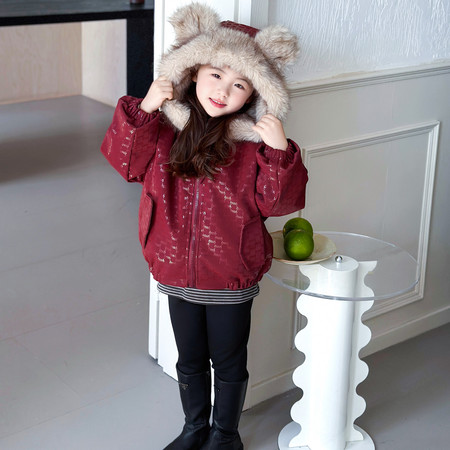 OK男孩&OK男孩&已注册版权两面穿皮草数据好