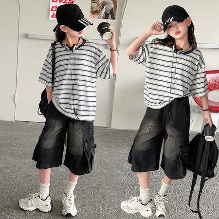 涵依依&涵依依&HYY2611