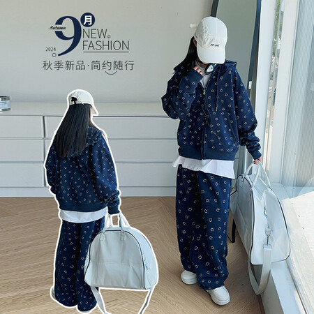 芊喜童话&芊喜童话&QXTH018