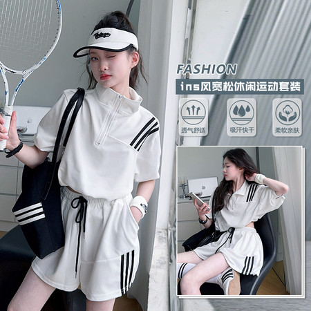 芊喜童话&芊喜童话&QXTH808