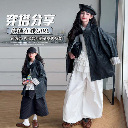 芊喜童话&芊喜童话&QXTH815