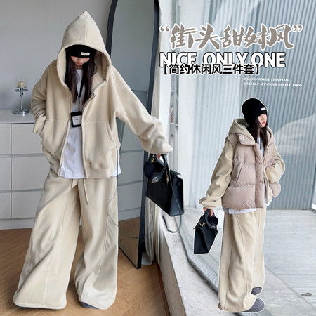 芊喜童话&芊喜童话&QXTH820