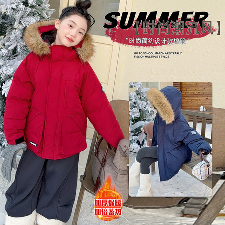 芊喜童话&芊喜童话&QXTH025