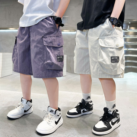 曜宇服饰&曜宇服饰&68104