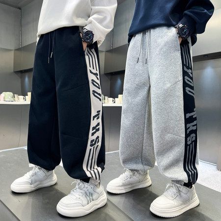 曜宇服饰&曜宇服饰&A68211