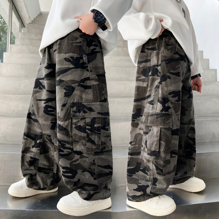 曜宇服饰&曜宇服饰&A68189