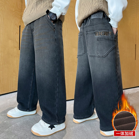 曜宇服饰&曜宇服饰&A68048冬款