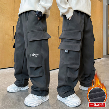 曜宇服饰&曜宇服饰&A68057冬款