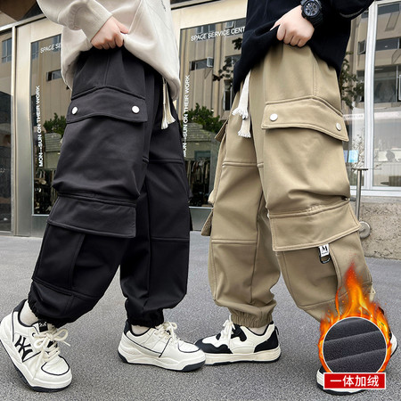 曜宇服饰&曜宇服饰&A68050冬款