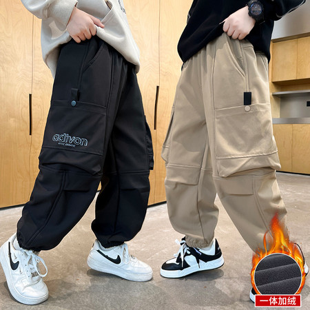 曜宇服饰&曜宇服饰&A68051冬款