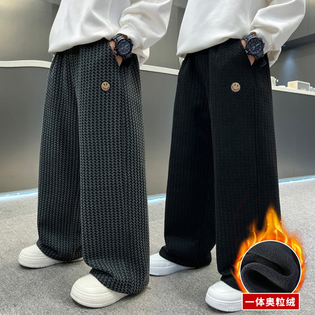 曜宇服饰&曜宇服饰&A68247加绒