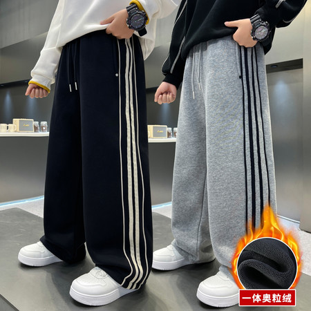 曜宇服饰&曜宇服饰&A68251加绒