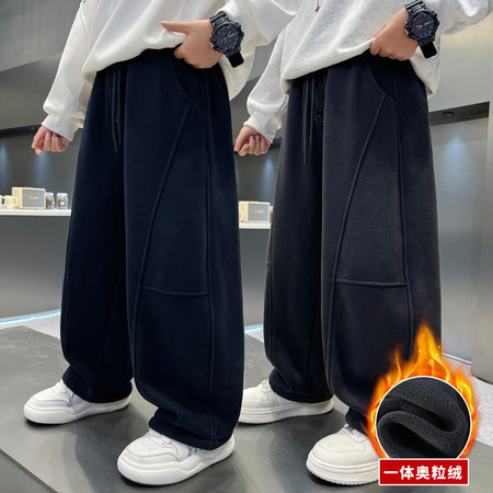 曜宇服饰&曜宇服饰&A68253加绒