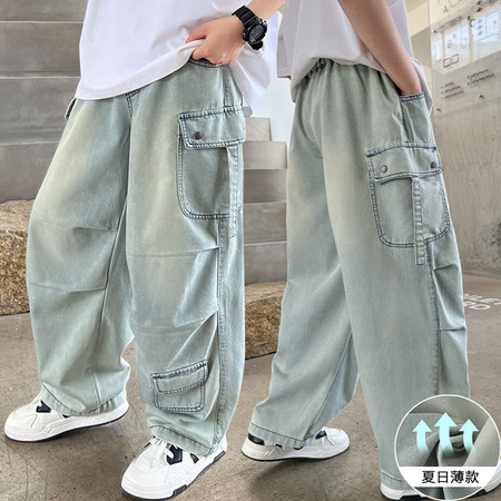 曜宇服饰&曜宇服饰&68115夏