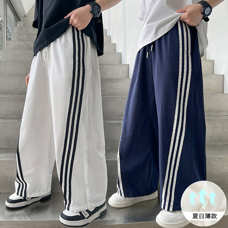 曜宇服饰&曜宇服饰&68110夏