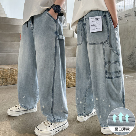 曜宇服饰&曜宇服饰&68112