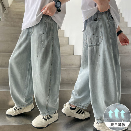 曜宇服饰&曜宇服饰&68114