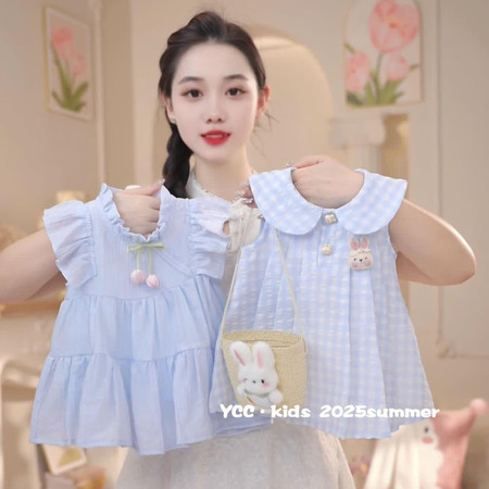 朵立茜&朵立茜&2502