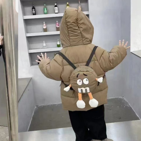 成长树&成长树&A07