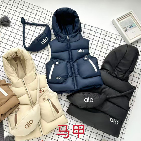 成长树&成长树&A08