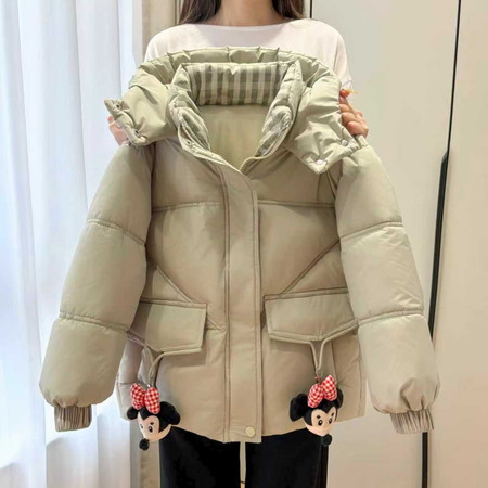 成长树&成长树&A17