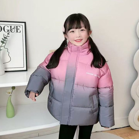 成长树&成长树&A18