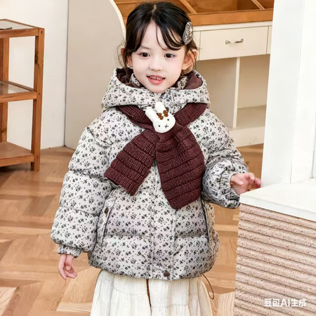 成长树&成长树&A22