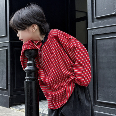 满黎FS&满黎FS&850691---100-160现货