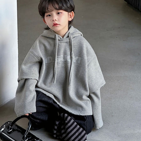 满黎FS&满黎FS&85333灰色现货100-160