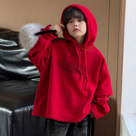 满黎FS&满黎FS&85333年服100-160