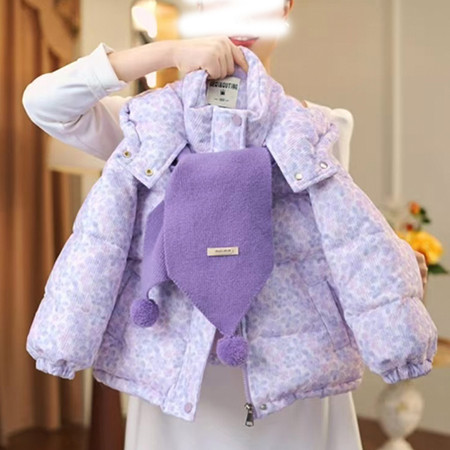 清宇童装&清宇童装&QY118-1