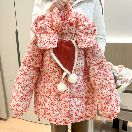 清宇童装&清宇童装&QY黄色250002