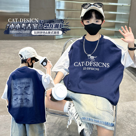 麦尚&麦尚&MS913