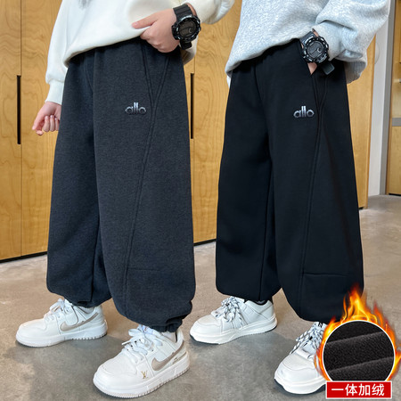 小图图童装&小图图童装&YZ2050