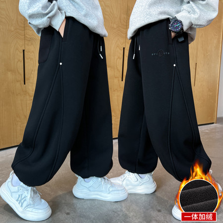 小图图童装&小图图童装&LQ6583