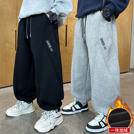 小图图童装&小图图童装&LQ6585