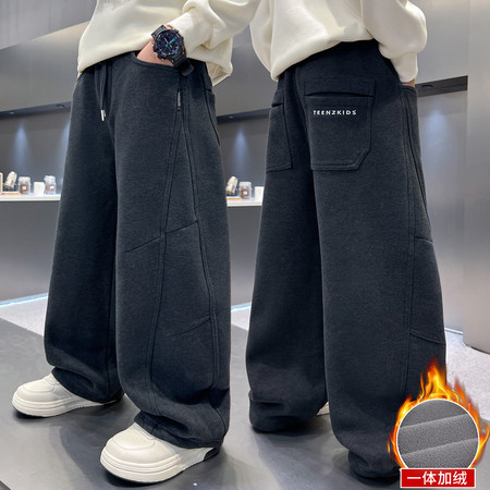 小图图童装&小图图童装&LQ6589