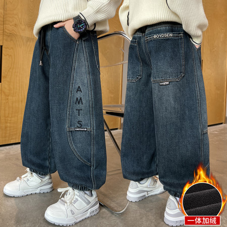 小图图童装&小图图童装&XT060