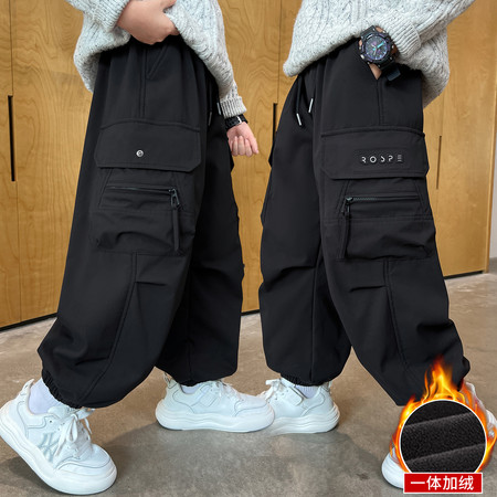 小图图童装&小图图童装&BZ5076