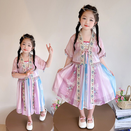 湘雪尔&湘雪尔&2503