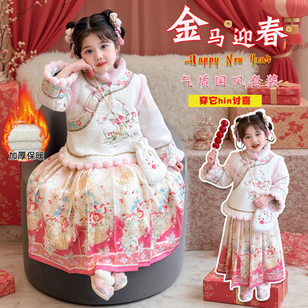 湘雪尔&湘雪尔&2526