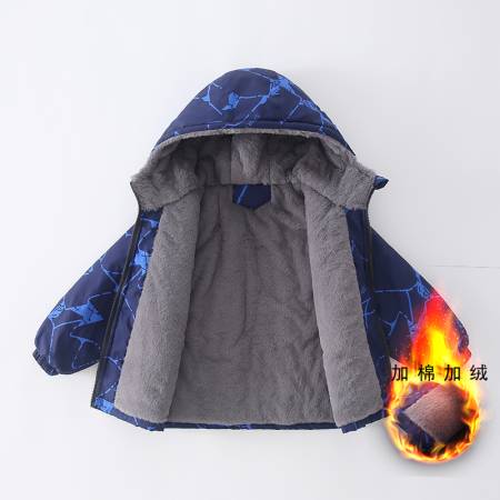 佳玉&佳玉&JY-2020