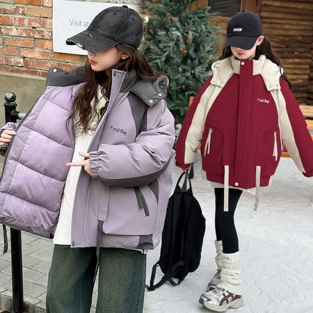 沐汐城堡&沐汐城堡&815款