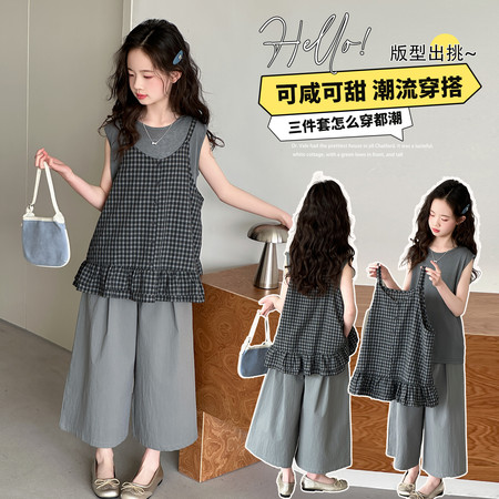 沐汐城堡&沐汐城堡&2606款