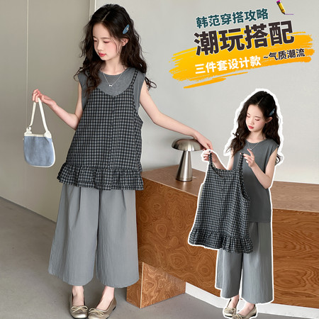 沐汐城堡&沐汐城堡&2606款