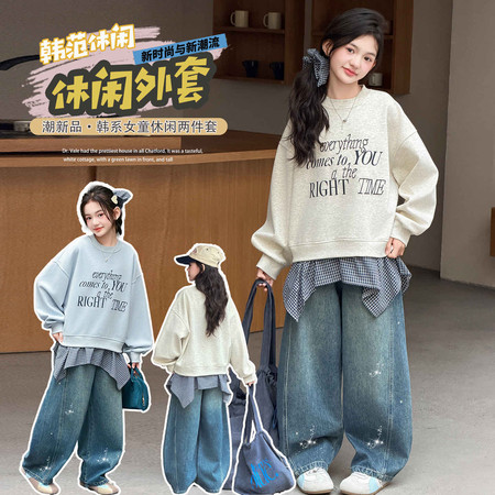 沐汐城堡&沐汐城堡&2617