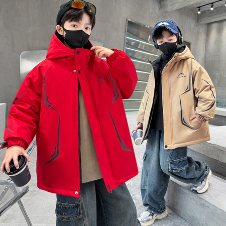 盟盟嘟&盟盟嘟&2536