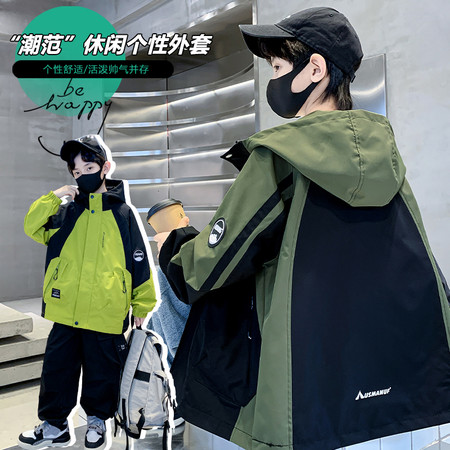 佐衣贝尔&佐衣贝尔&2512