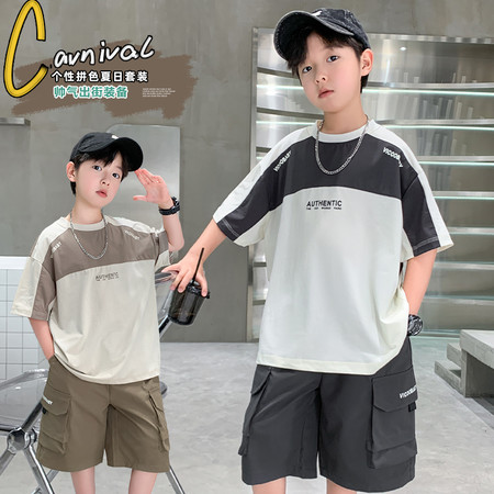 佐衣贝尔&佐衣贝尔&2518