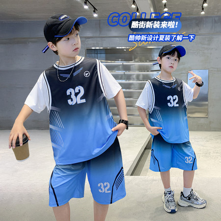 佐衣贝尔&佐衣贝尔&2533